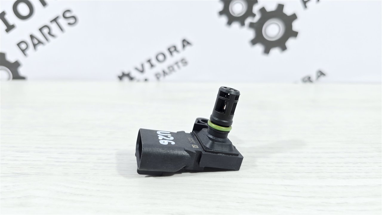 Датчик абсолютного давления, 1500 рублей, Лосино-Петровский