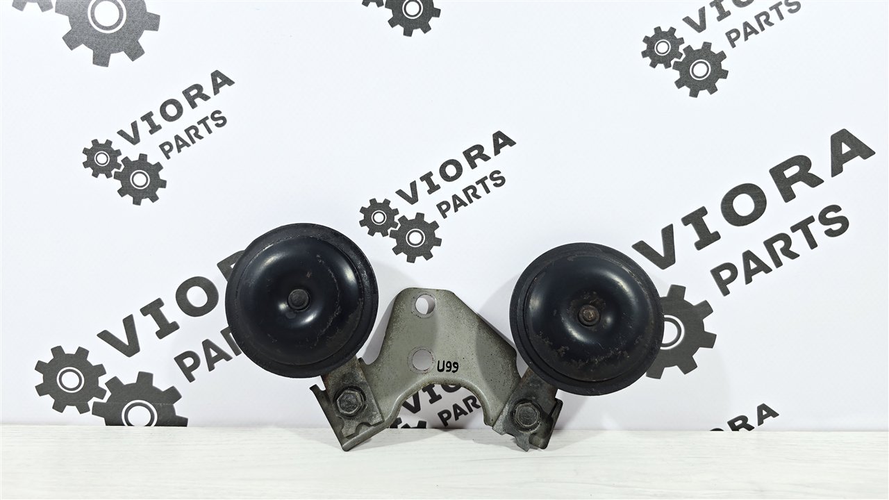 Сигнал звуковой, 1200 рублей, Лосино-Петровский