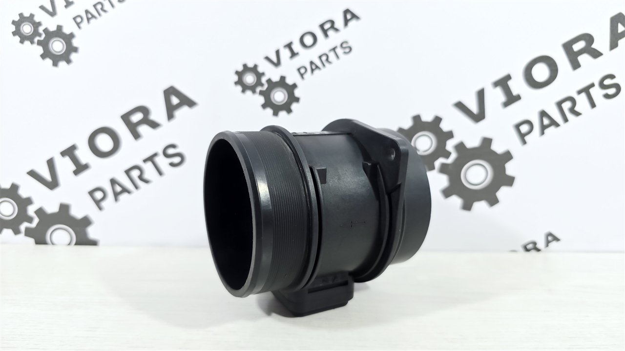 Датчик массового расхода воздуха, 2000 рублей, Лосино-Петровский