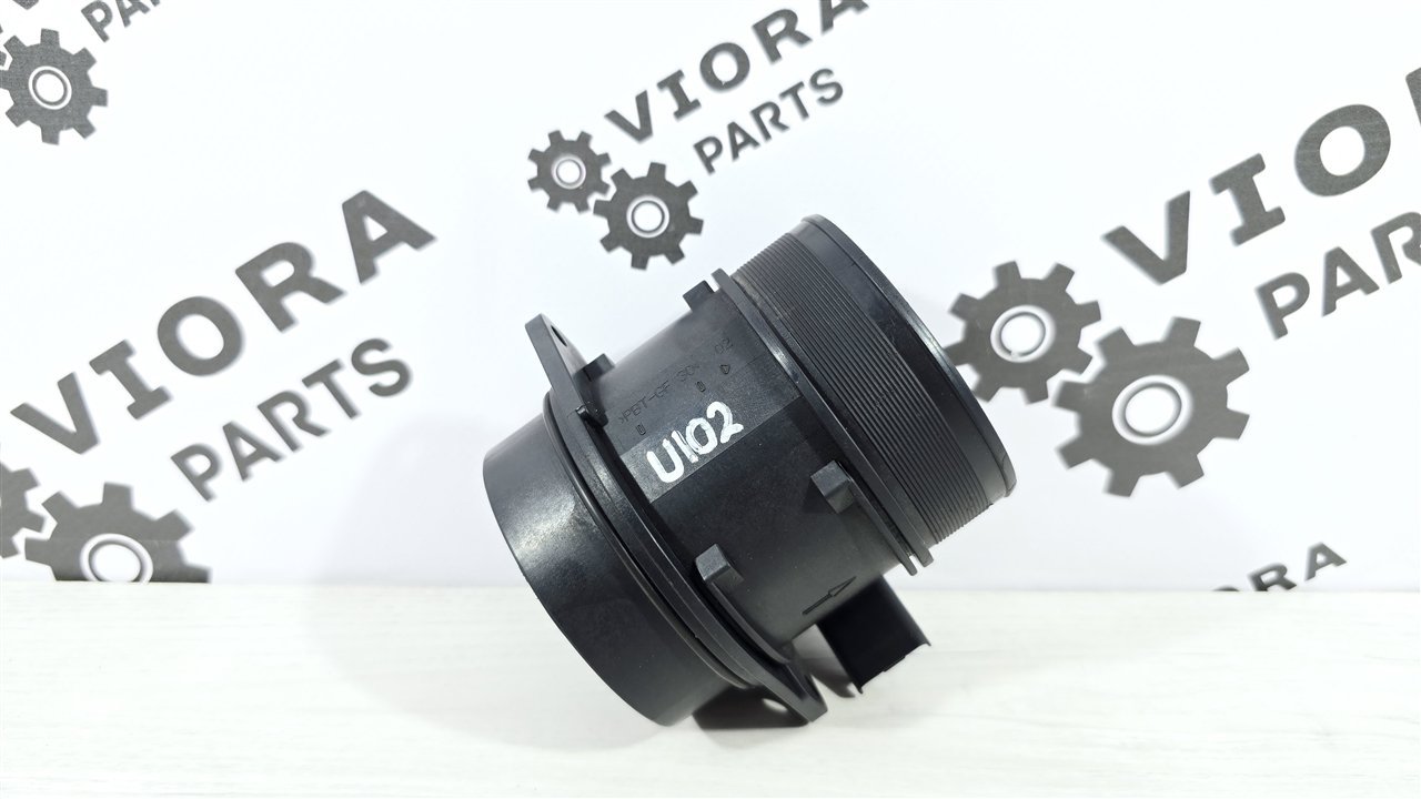 Датчик массового расхода воздуха, 2000 рублей, Лосино-Петровский