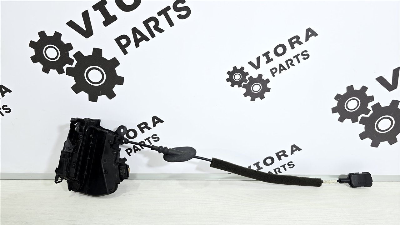 Замок двери, 4000 рублей, Лосино-Петровский