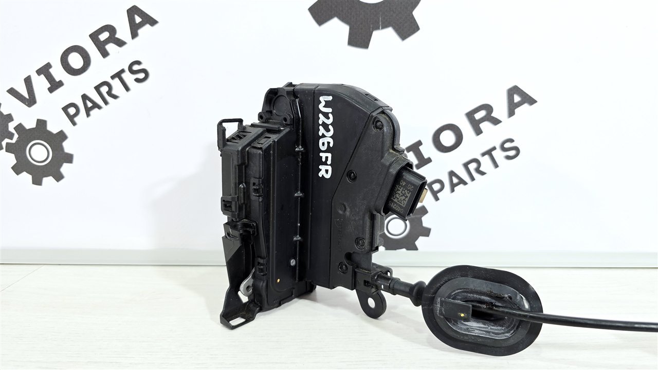 Замок двери, 8000 рублей, Лосино-Петровский