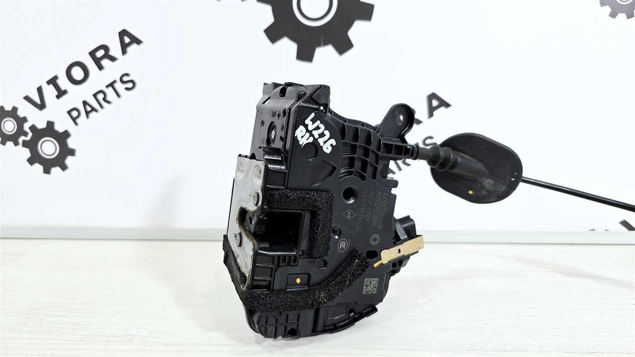 Замок двери, 8000 рублей, Лосино-Петровский