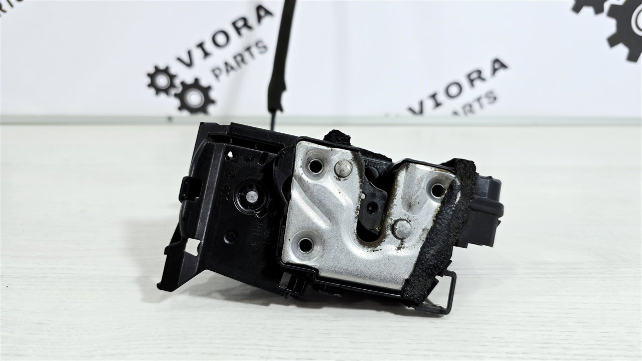 Замок двери, 8000 рублей, Лосино-Петровский