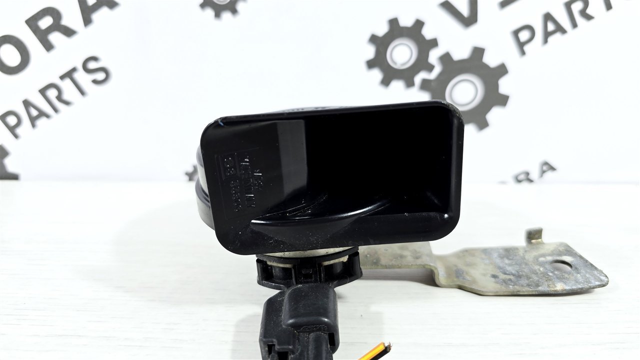 Сигнал звуковой, 700 рублей, Лосино-Петровский