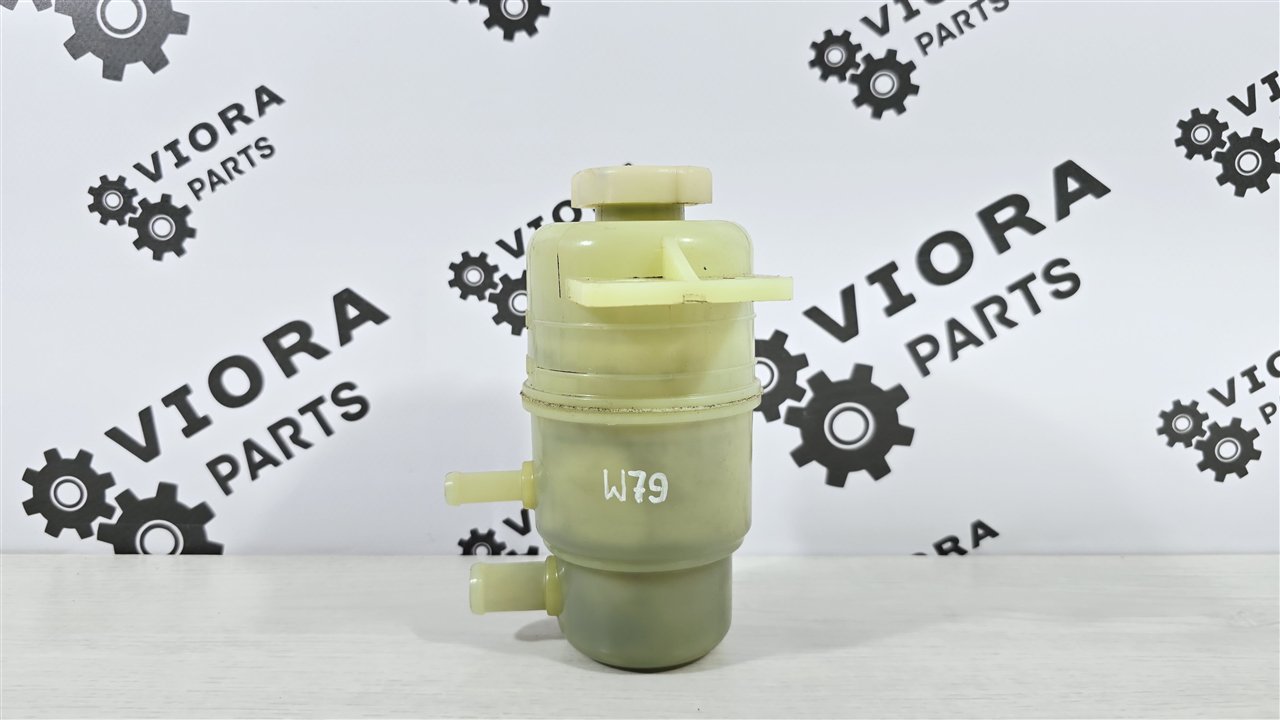 Бачок гидроусилителя руля, 800 рублей, Лосино-Петровский