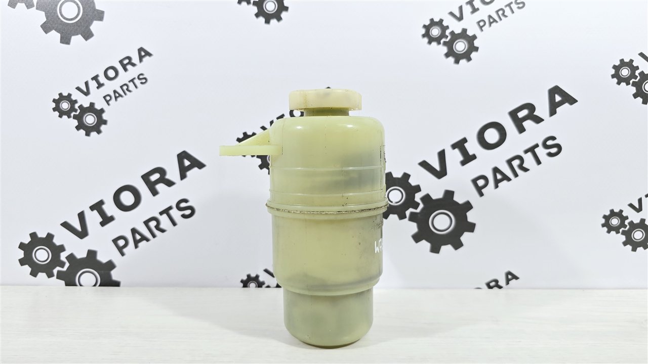 Бачок гидроусилителя руля, 800 рублей, Лосино-Петровский