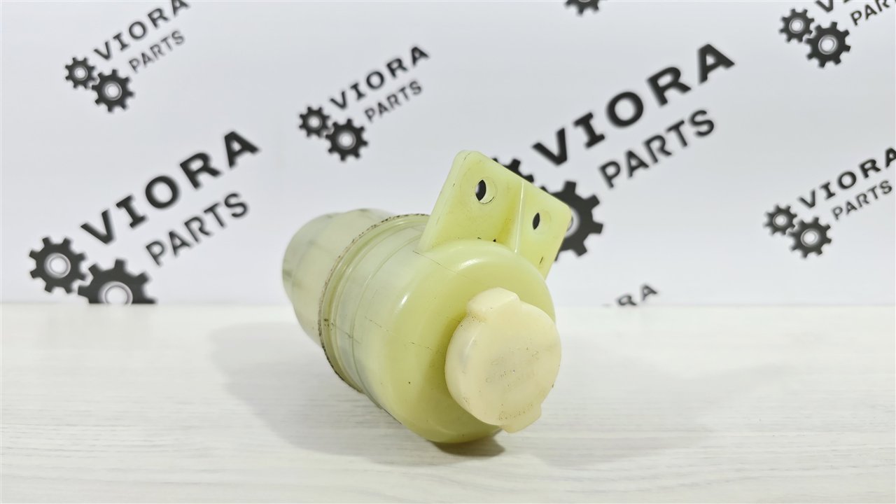 Бачок гидроусилителя руля, 800 рублей, Лосино-Петровский