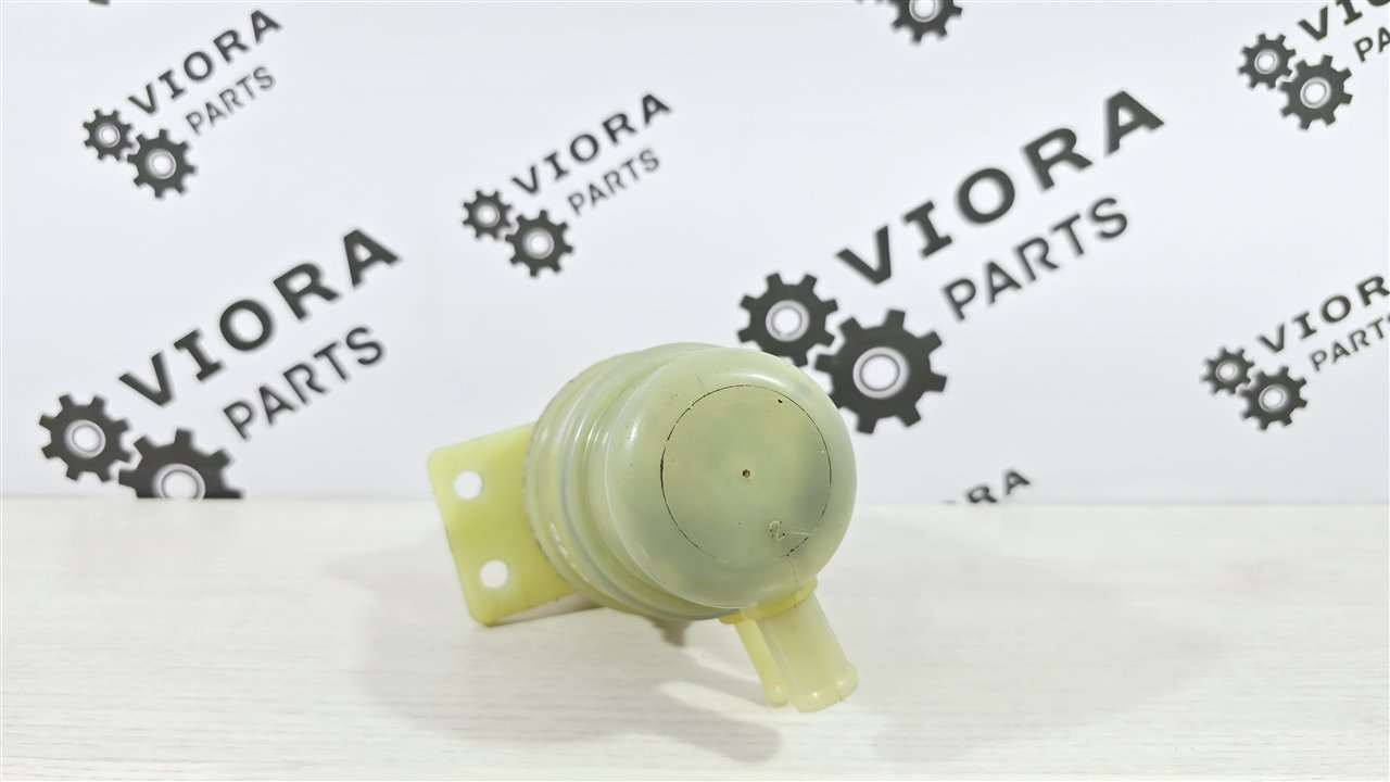 Бачок гидроусилителя руля, 800 рублей, Лосино-Петровский