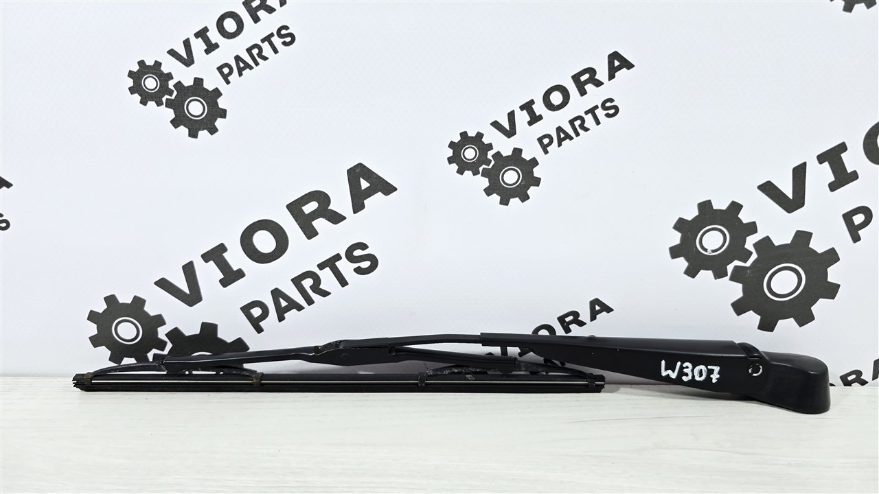 Поводок стеклоочистителя заднего, 1200 рублей, Лосино-Петровский