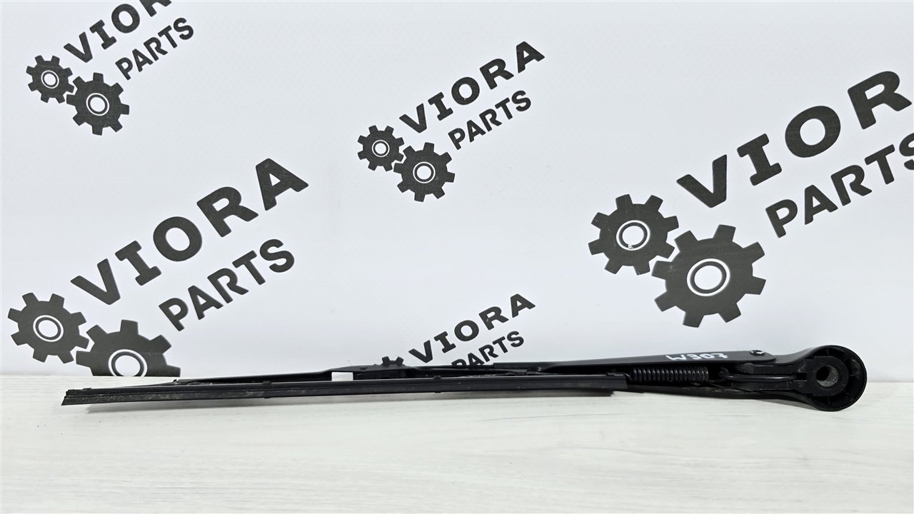 Поводок стеклоочистителя заднего, 1200 рублей, Лосино-Петровский