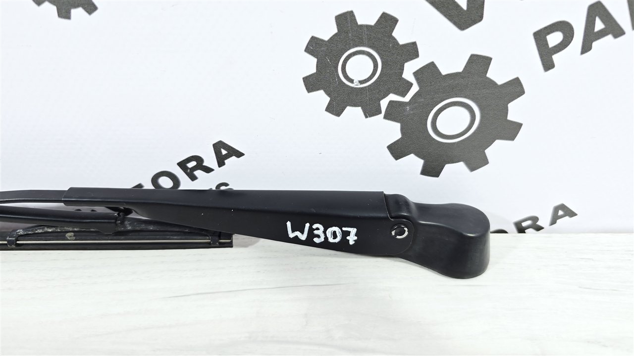 Поводок стеклоочистителя заднего, 1200 рублей, Лосино-Петровский