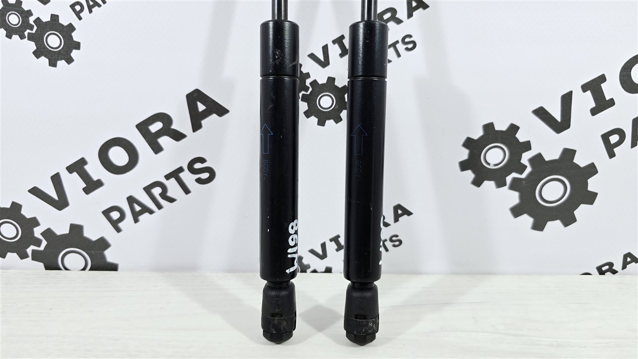 Амортизаторы капота, 1500 рублей, Лосино-Петровский