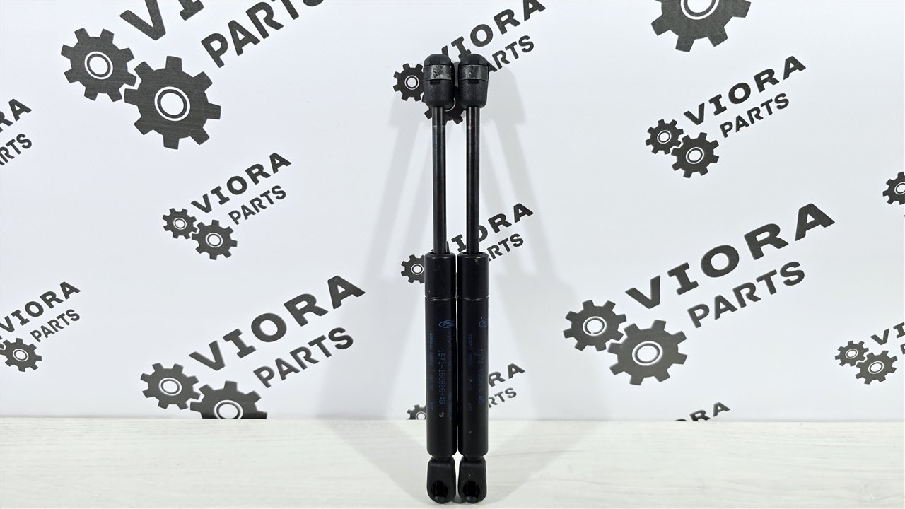 Амортизаторы капота, 1500 рублей, Лосино-Петровский