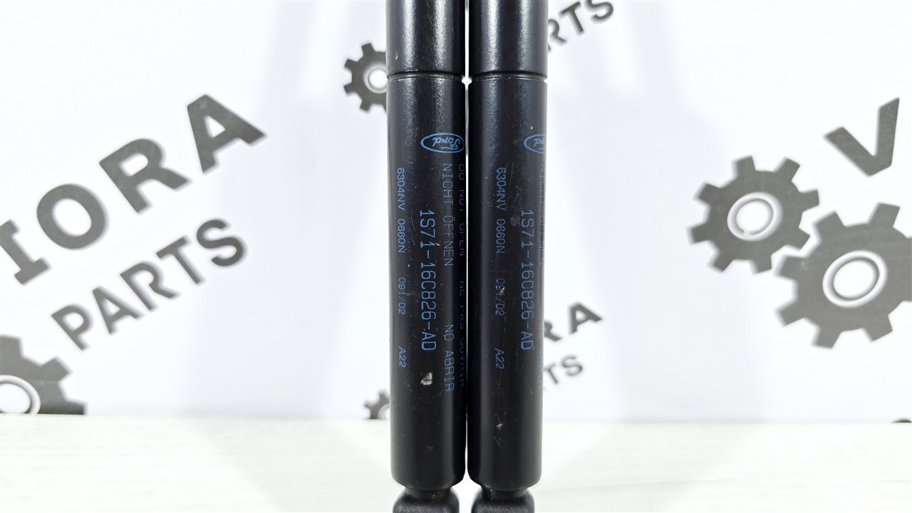 Амортизаторы капота, 1500 рублей, Лосино-Петровский