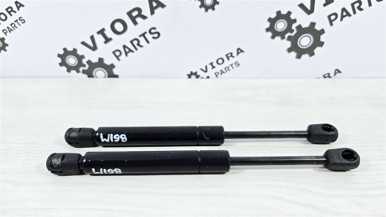 Амортизаторы капота, 1500 рублей, Лосино-Петровский