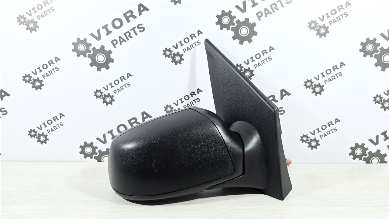 Зеркало, 5000 рублей, Лосино-Петровский