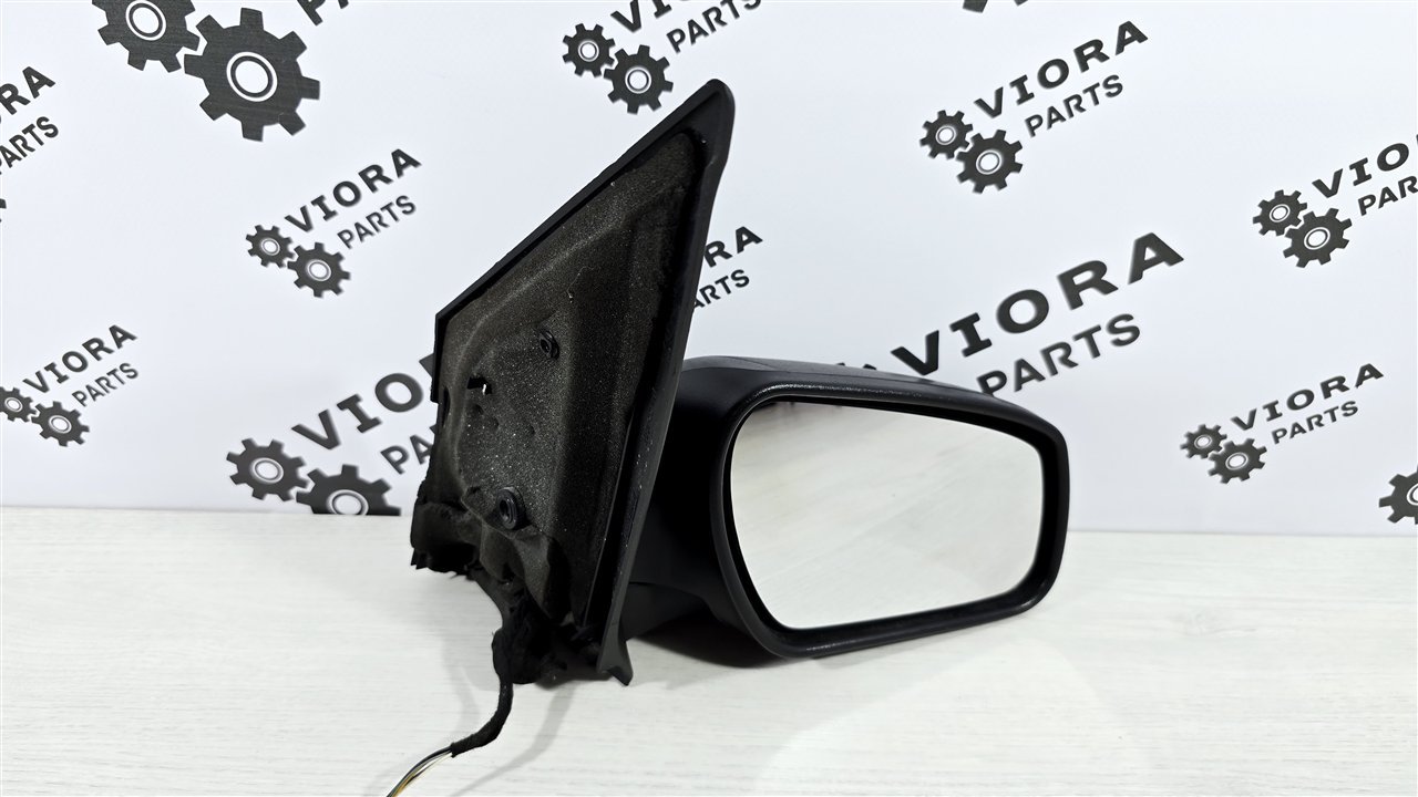 Зеркало, 5000 рублей, Лосино-Петровский