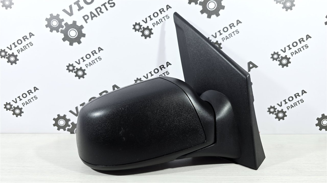 Зеркало, 5000 рублей, Лосино-Петровский