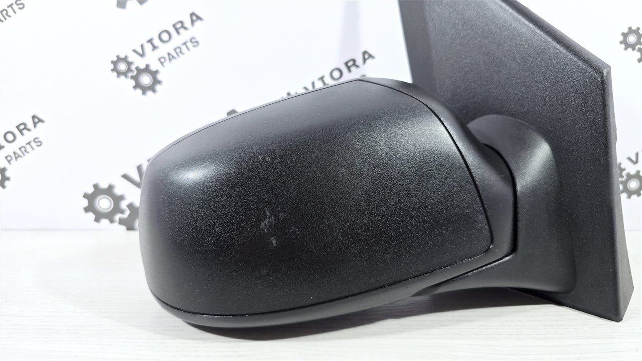 Зеркало, 5000 рублей, Лосино-Петровский