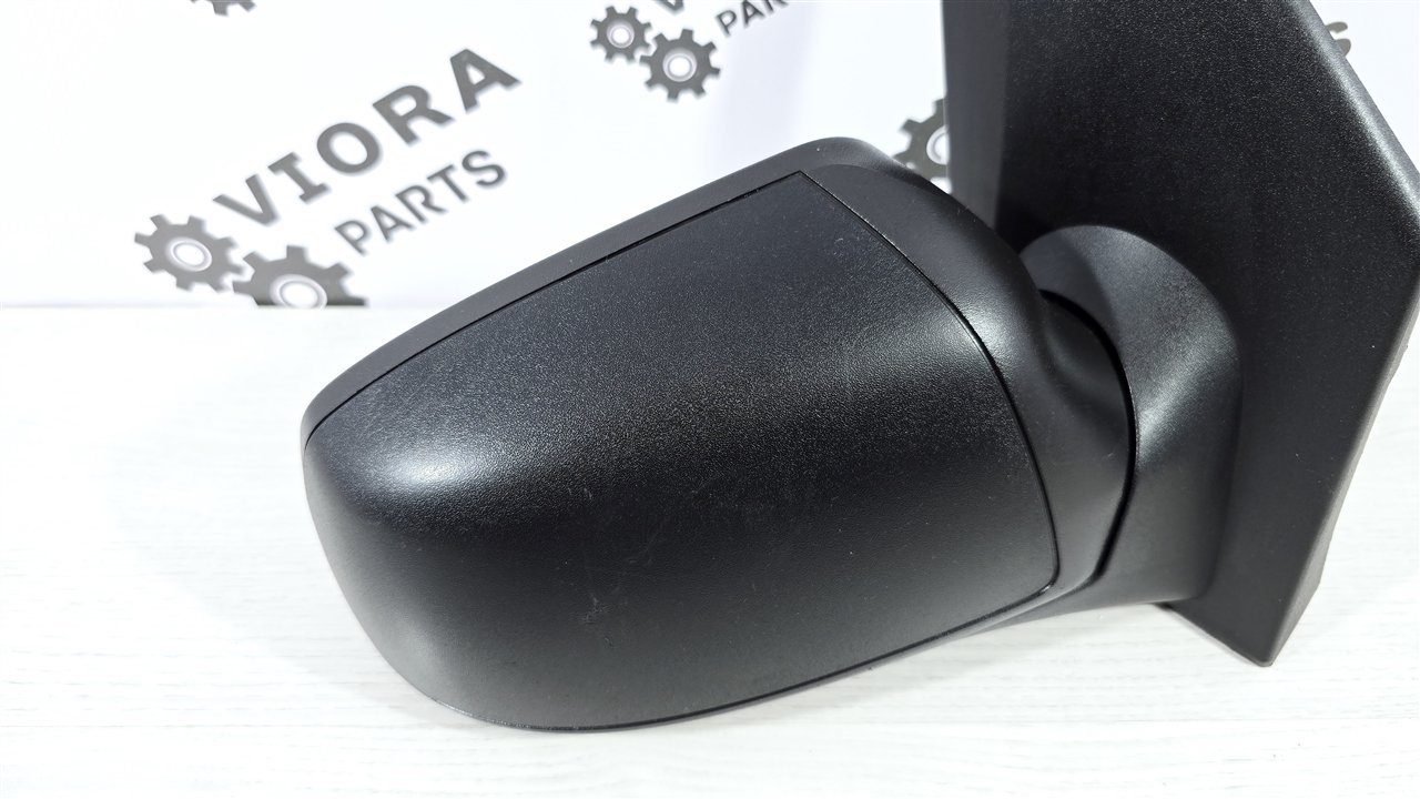 Зеркало, 5000 рублей, Лосино-Петровский