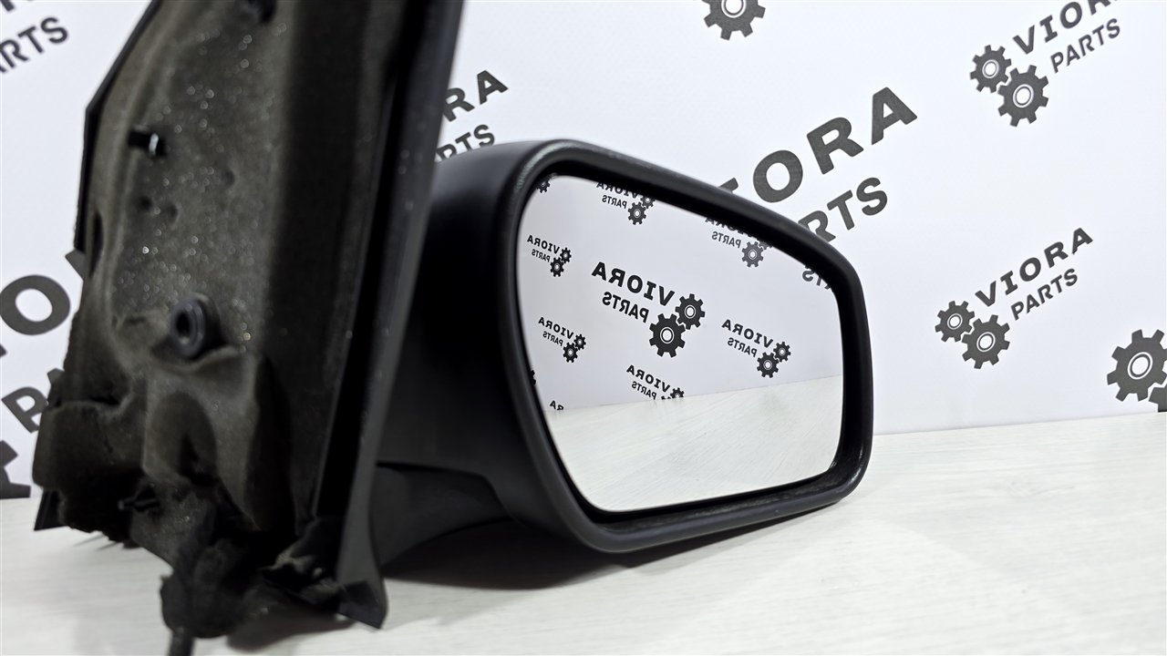 Зеркало, 5000 рублей, Лосино-Петровский