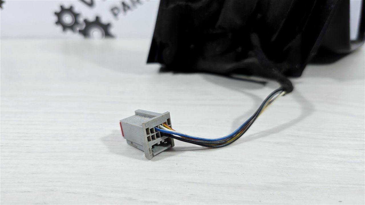 Зеркало, 5000 рублей, Лосино-Петровский