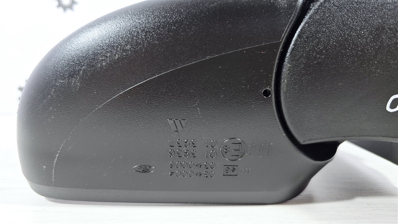 Зеркало, 5000 рублей, Лосино-Петровский