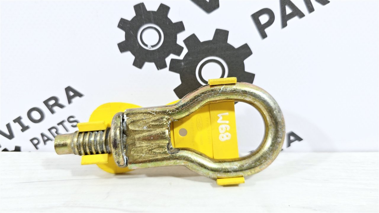 Крюк буксировочный, 1300 рублей, Лосино-Петровский