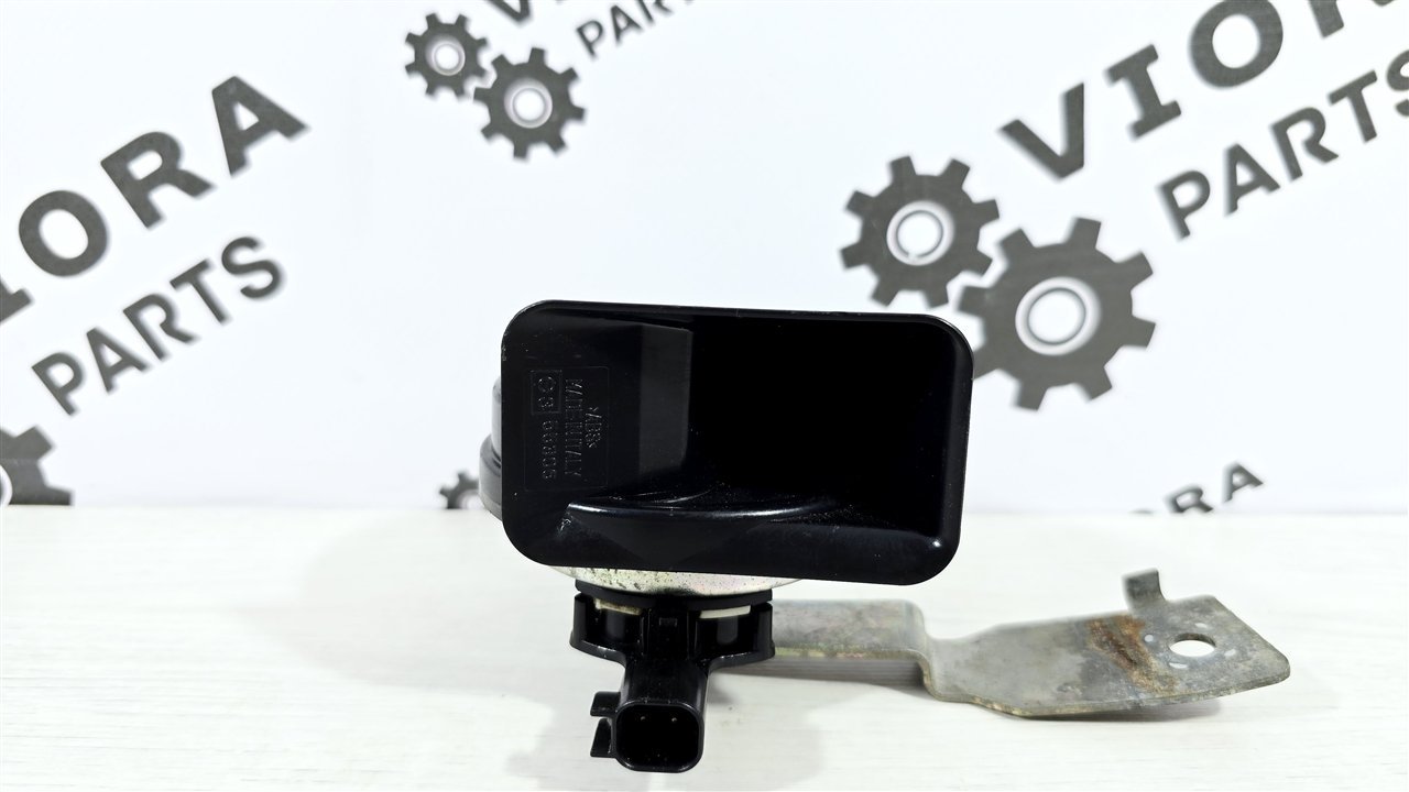 Сигнал звуковой, 700 рублей, Лосино-Петровский