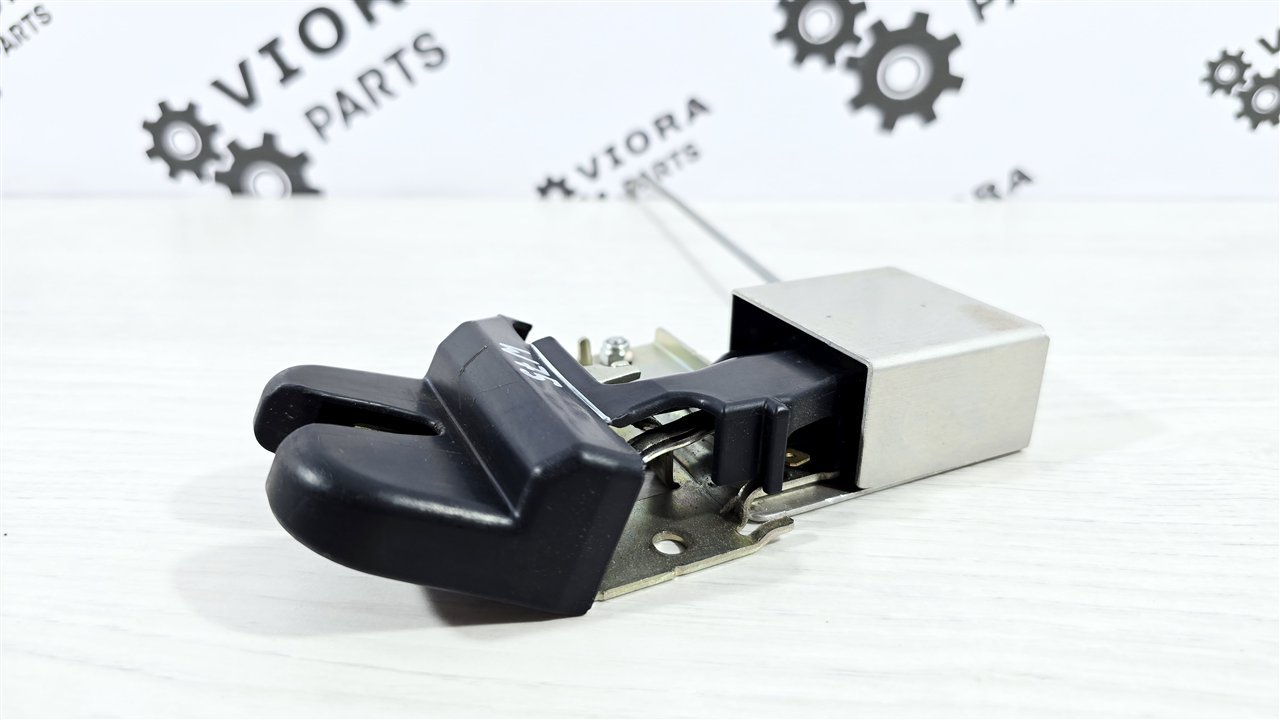 Замок крышки багажника, 1000 рублей, Лосино-Петровский