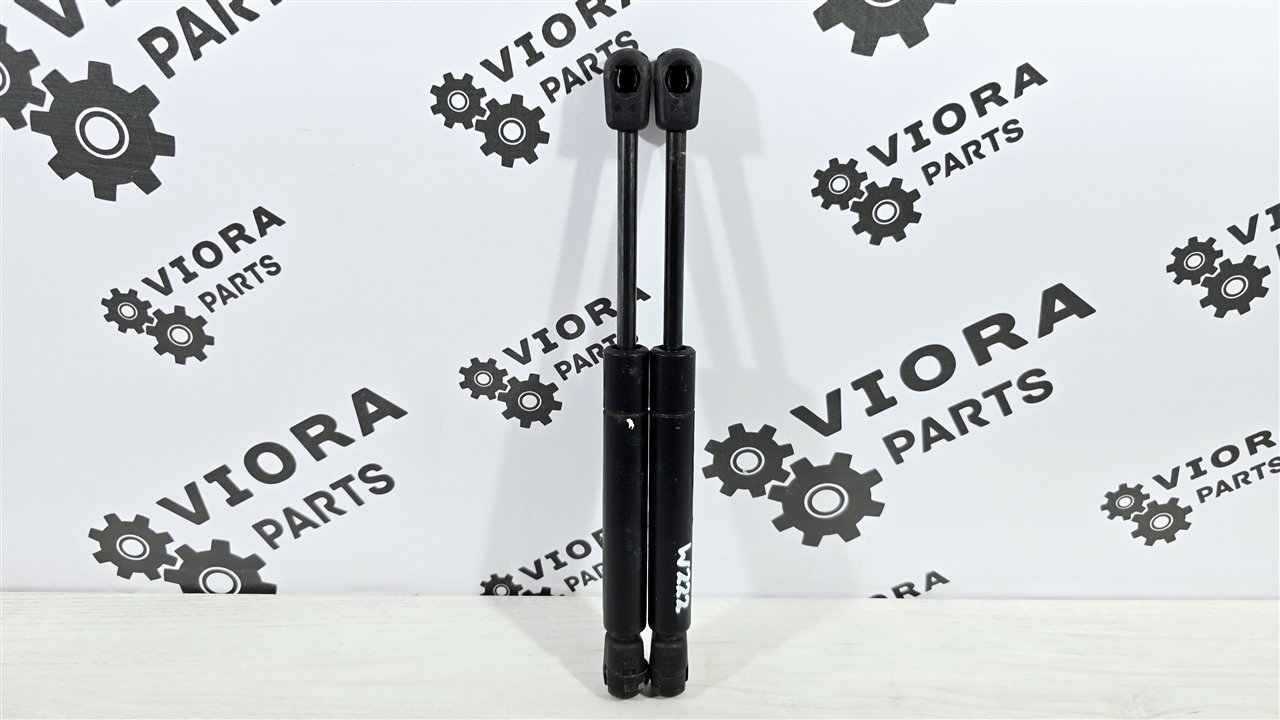 Амортизаторы капота, 1500 рублей, Лосино-Петровский