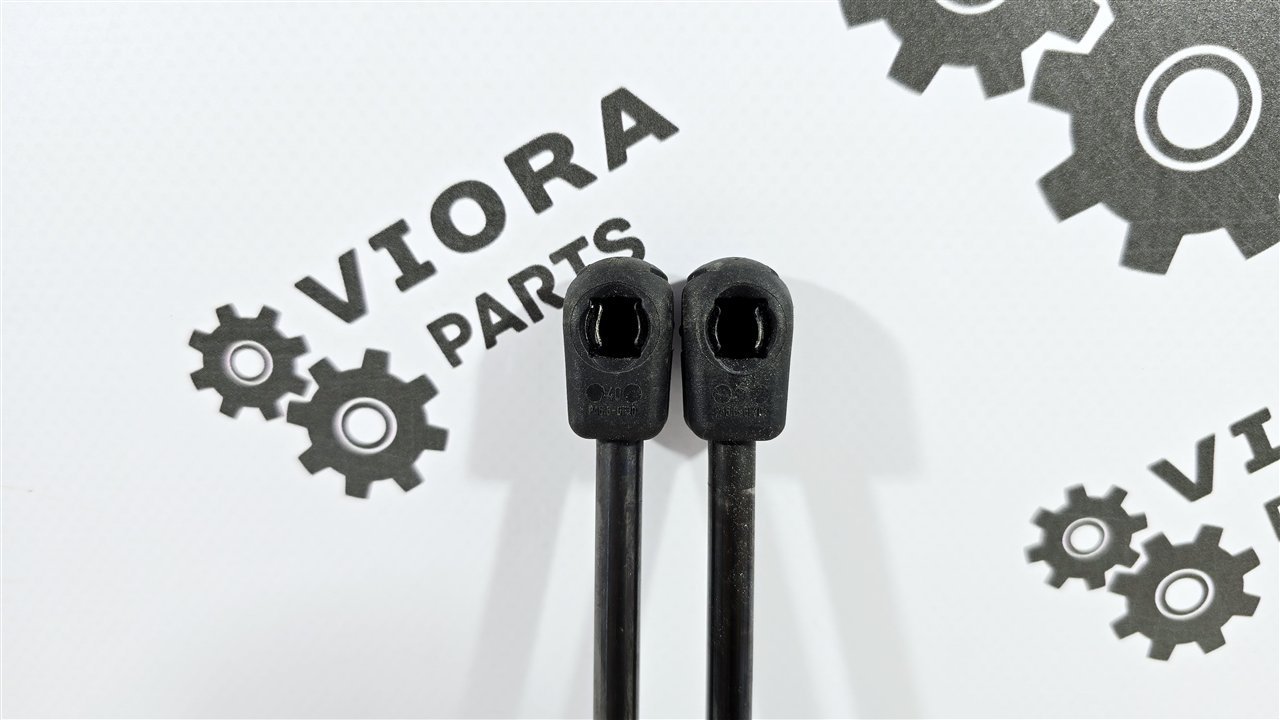 Амортизаторы капота, 1500 рублей, Лосино-Петровский