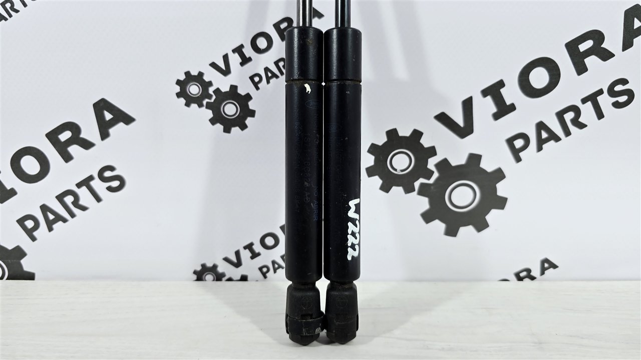 Амортизаторы капота, 1500 рублей, Лосино-Петровский