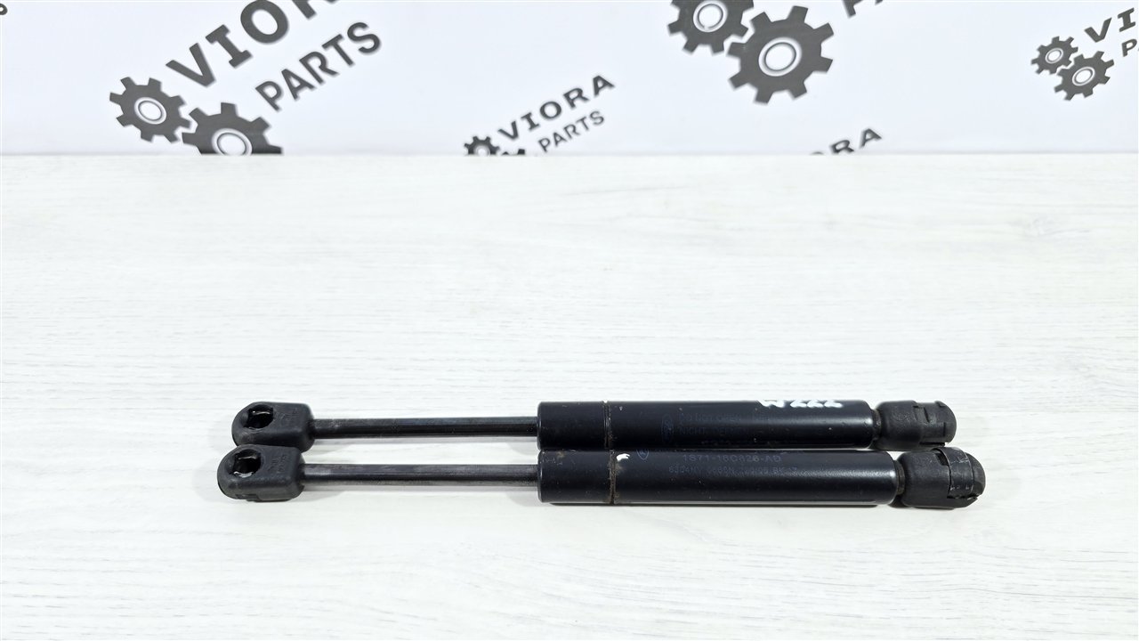 Амортизаторы капота, 1500 рублей, Лосино-Петровский