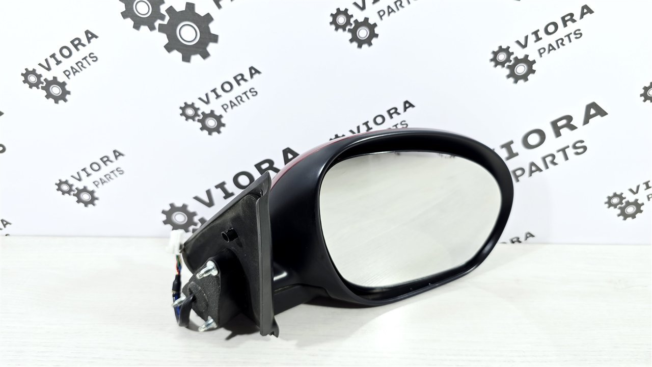 Зеркало, 5800 рублей, Лосино-Петровский