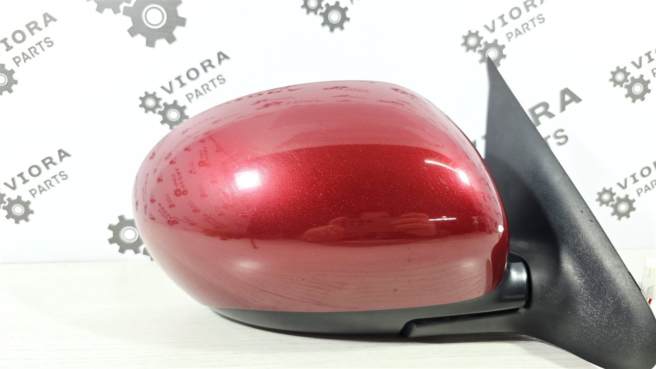 Зеркало, 5800 рублей, Лосино-Петровский