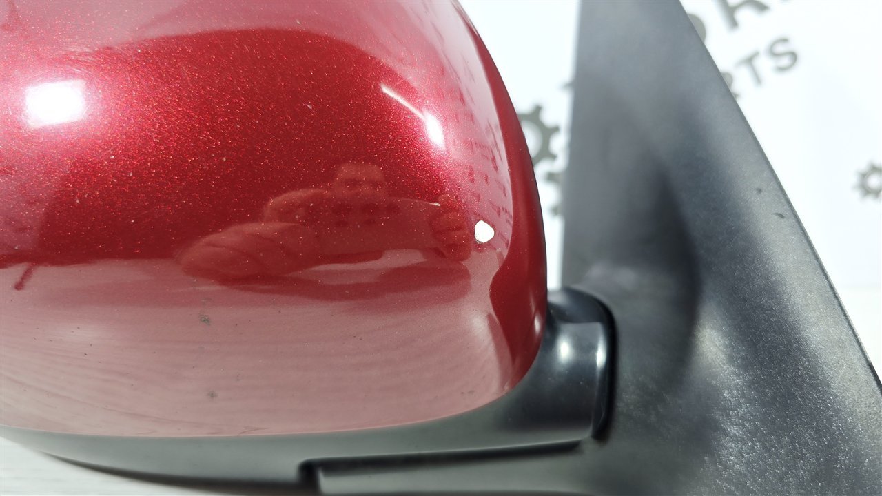 Зеркало, 5800 рублей, Лосино-Петровский