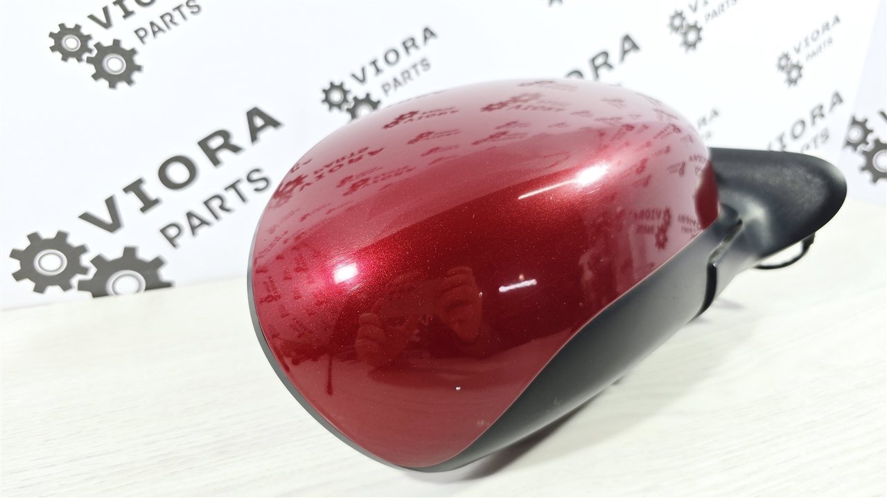 Зеркало, 5800 рублей, Лосино-Петровский