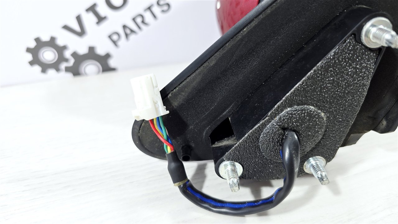 Зеркало, 5800 рублей, Лосино-Петровский