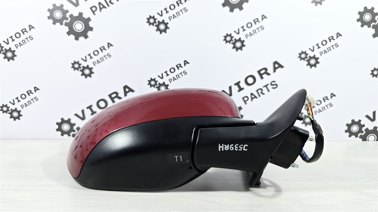 Зеркало, 5800 рублей, Лосино-Петровский