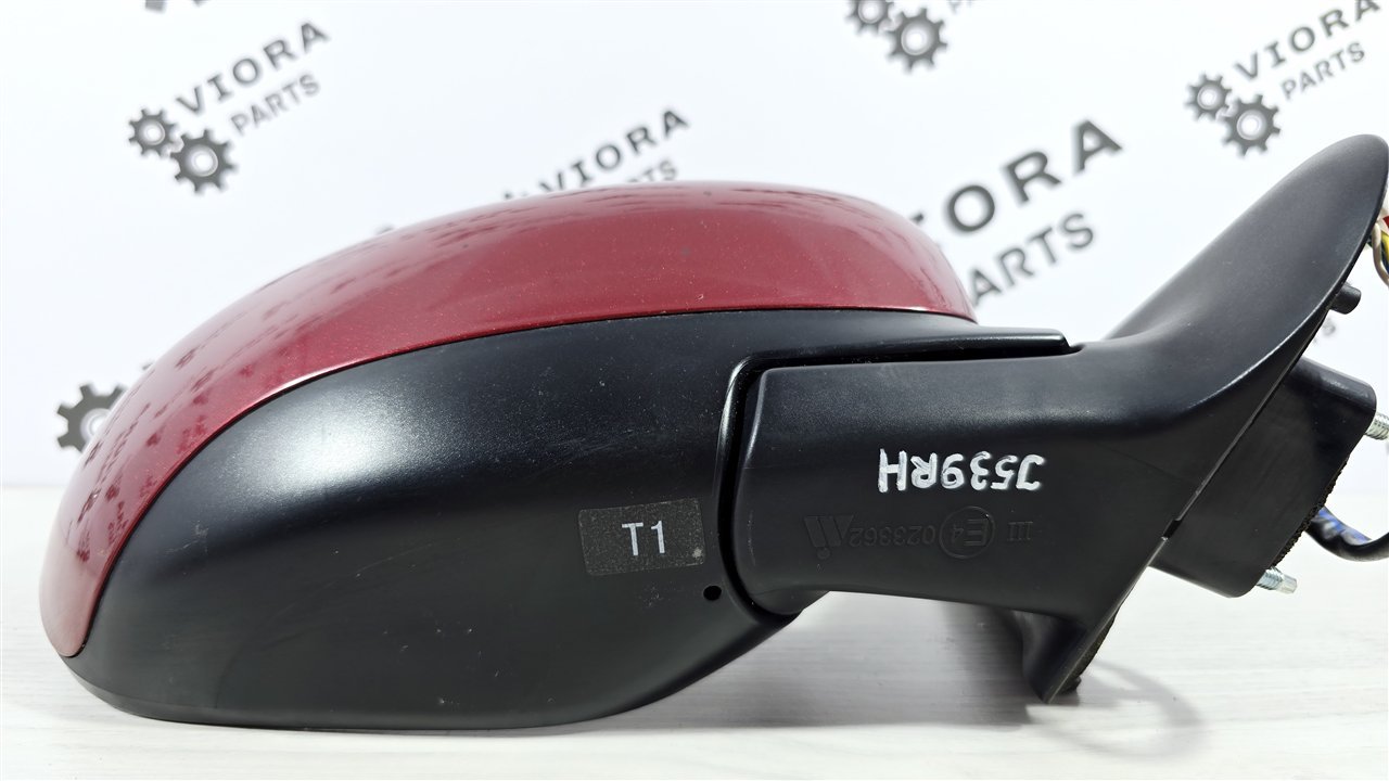 Зеркало, 5800 рублей, Лосино-Петровский