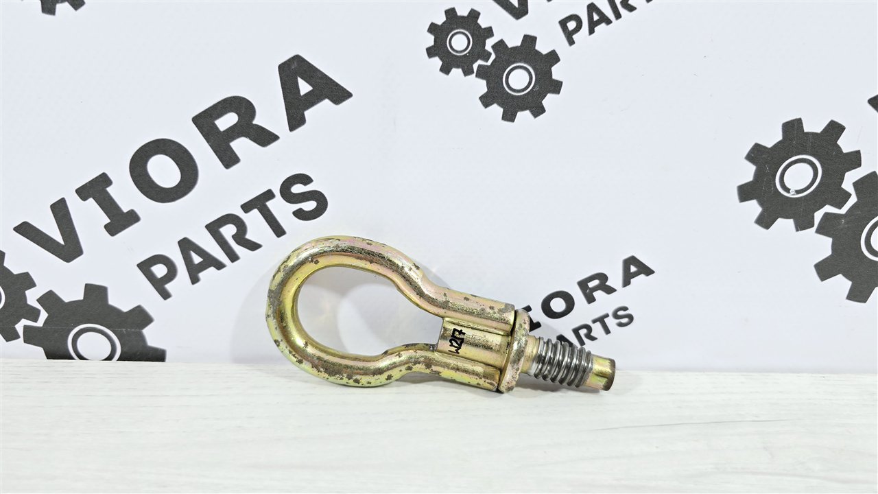 Крюк буксировочный, 1300 рублей, Лосино-Петровский