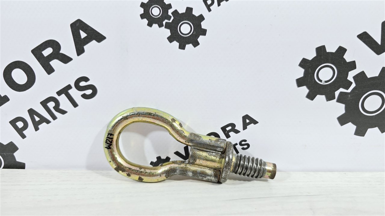 Крюк буксировочный, 1300 рублей, Лосино-Петровский