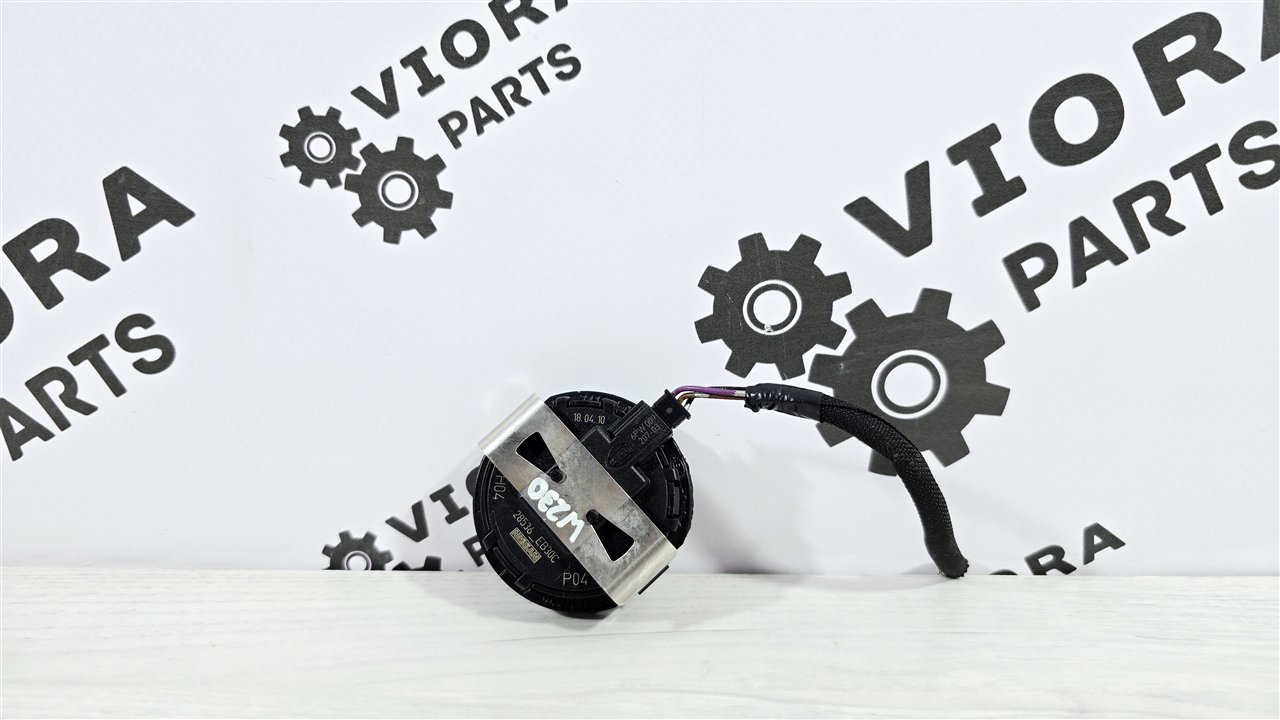 Датчик дождя, 1200 рублей, Лосино-Петровский