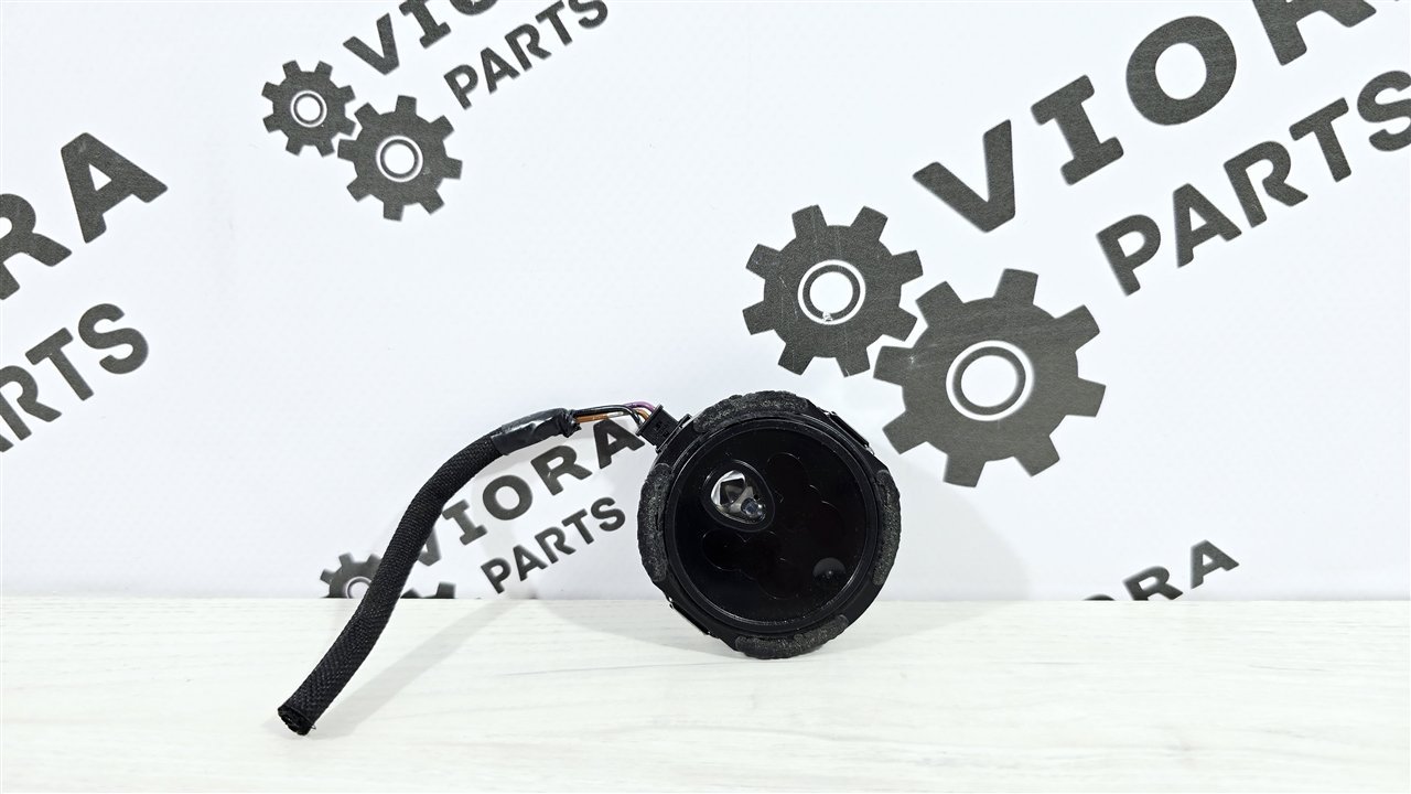 Датчик дождя, 1200 рублей, Лосино-Петровский