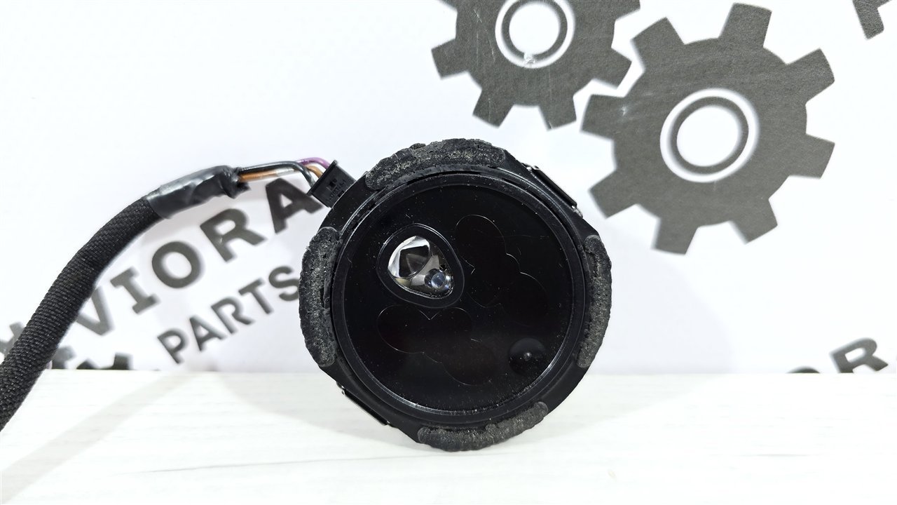 Датчик дождя, 1200 рублей, Лосино-Петровский