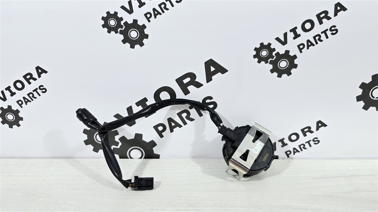 Датчик дождя, 1200 рублей, Лосино-Петровский