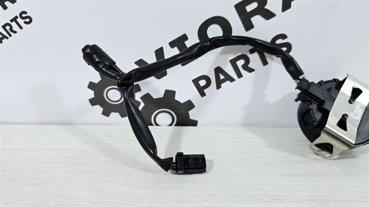 Датчик дождя, 1200 рублей, Лосино-Петровский