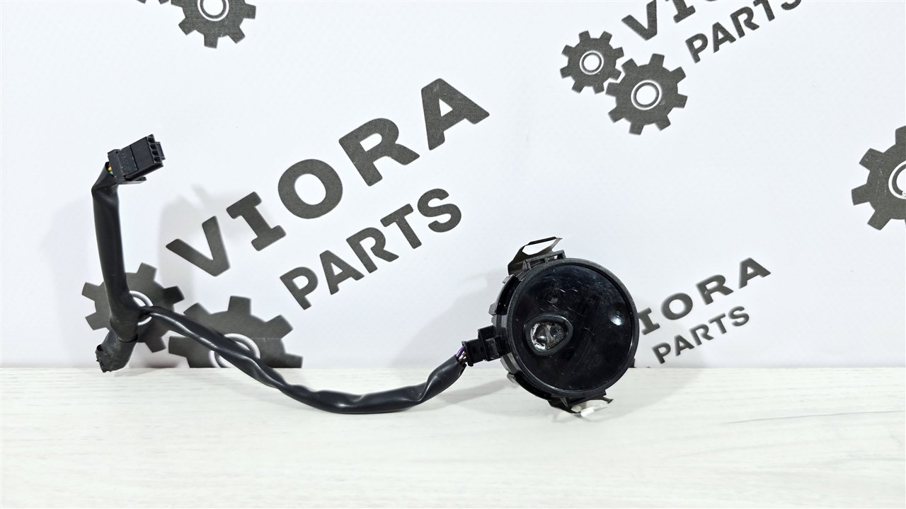 Датчик дождя, 1200 рублей, Лосино-Петровский